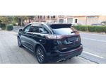 Ford Edge 210cv 4x4 miniatura 4
